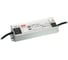 LED-драйвер AC-DC Mean Well HLG-120H-12A 120Вт Т00297564 1