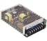 Источник питания AC-DC Mean Well MSP-100-5 med Т02150229 1