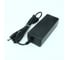 Адаптер настольный источник питания AC-DC Mean Well GSM60A24-P1J Т02163811 1