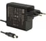 Адаптер питания AC-DC Mean Well NGE45E05-P1J Т03757103 1