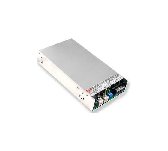 Источник питания AC-DC Mean Well NSP-1000-27 Т03765451