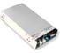 Источник питания AC-DC Mean Well NSP-1000-27 Т03765451 1