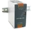 Источник питания AC-DC Mean Well XTR-480-24LA Т03762561 1