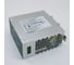 Источник питания AC-DC Mean Well XTR-480-48 Т03762552 1
