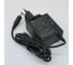 Настенный адаптер питания AC-DC Mean Well NGE12E15-P1J Т03757049 1