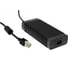 Настольный адаптер питания AC-DC Mean Well GST360A36-C6P 1