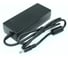 Настольный адаптер питания AC-DC Mean Well GST90A15-P1M Т02288389 1