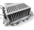 Частотный преобразователь UNIPUMP FCP-2.2LT 25425 6