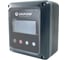 Частотный преобразователь UNIPUMP FCP-2.2MS 78366 1