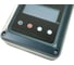 Частотный преобразователь UNIPUMP FCP-2.2MS 78366 3