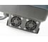 Частотный преобразователь UNIPUMP FCP-2.2MS 78366 6