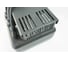 Частотный преобразователь UNIPUMP FCP-1.5MS 68269 4