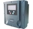 Частотный преобразователь UNIPUMP FCP-3LM 56704 1
