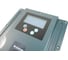 Частотный преобразователь UNIPUMP FCP-3LM 56704 2