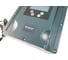 Частотный преобразователь UNIPUMP FCP-3LM 56704 3