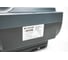 Частотный преобразователь UNIPUMP FCP-3LM 56704 4