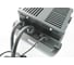 Частотный преобразователь UNIPUMP FCP-3LM 56704 6