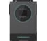 Инвертор солнечный автономный Marsriva 1.2 кВт, 12 В, MPPT 800 Вт/115 В/18 А, RS485/CAN/RS232, IP20 MR-SPF1.2K-LP1-TL20E 1