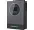 Инвертор солнечный автономный Marsriva 1.2 кВт, 12 В, MPPT 800 Вт/115 В/18 А, RS485/CAN/RS232, IP20 MR-SPF1.2K-LP1-TL20E 4