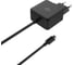 Блок питания DIGMA DM-U45-GAN автоматический 45W 5V-20V 2.25A от бытовой электросети 2127157 1