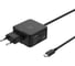 Блок питания DIGMA DM-U45-GAN автоматический 45W 5V-20V 2.25A от бытовой электросети 2127157 5