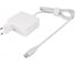 Универсальный блок питания KS-is PD USB-C 65 Вт, от электрической сети KS-451L1 2