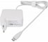 Универсальный блок питания KS-is PD USB-C 65 Вт, от электрической сети KS-451L1 3