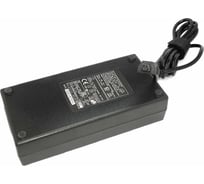 Блок питания для ноутбуков Toshiba ОЕМ 19V 9.5A 180W 4pin трапеция 011317