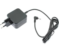 Блок питания для планшетов Lenovo ОЕМ 5V 4A 20W 3.5*1.35 travel charge 074296