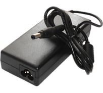 Блок питания для ноутбуков Toshiba ОЕМ 19V 3.95A 5.5x2.5 HC 002732