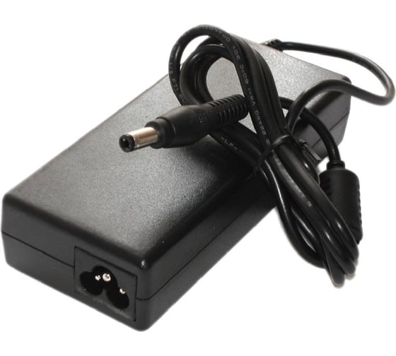 Блок питания для ноутбуков Toshiba ОЕМ 19V 3.95A 5.5x2.5 HC 002732 1