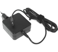 Блок питания сетевой адаптер для ноутбуков Asus ОЕМ 19V 1.75A M-plug 016091