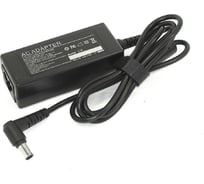Блок питания для монитора LG ОЕМ 12V 2A 6.5x4.4mm 24W L241206544 059074