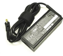 Блок питания сетевой адаптер для ноутбуков Sony Vaio Duo 11 OEM 10.5V 4.3A VGP-AC10V8 006607