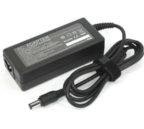 Блок питания для монитора LG ОЕМ 19V 1.7A 6.5x4,4mm 32W L321906544 059075