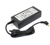 Блок питания для нетбуков Asus ОЕМ 9.5V 2.5A 4.8x1.7 079492