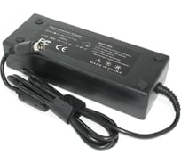 Блок питания для ноутбуков Acer ОЕМ 19V 6.3A 4 pin VP REPLACEMENT 073960