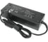 Блок питания для ноутбуков Acer ОЕМ 19V 6.3A 4 pin VP REPLACEMENT 073960 1
