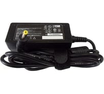 Блок питания для нетбуков HP ОЕМ 19V 1.58A 4.0x1.7 HC 002168