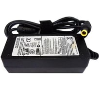Блок питания для нетбуков Samsung ОЕМ 19V 2.1A 5pin HC 002158