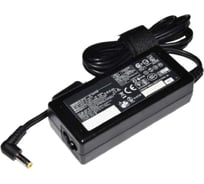 Блок питания для ноутбуков Acer ОЕМ 19V 3.42A 5.5x1.7 HC 002728