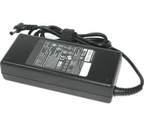 Блок питания для ноутбуков Acer ОЕМ 19V 6.32A 5.5x1.7mm HC 009204