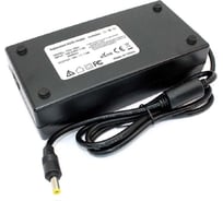 Блок питания для ноутбуков HP ОЕМ 19V 7.9A 5.5x2.5 079480