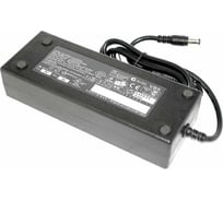 Блок питания ОЕМ для ноутбуков Toshiba 19V 6.32A 120W 6.3*3.0 011309