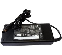 Блок питания ОЕМ для ноутбуков Toshiba 19V 4.74A 5.5x2.5 HC 002145