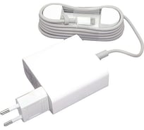 Блок питания ОЕМ для ноутбуков Xiaomi 45W USB-C (Type-C) 078793