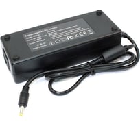 Блок питания ОЕМ для ноутбуков Toshiba 19V 6.3A 5.5x1.7mm 079458