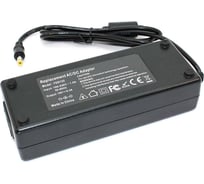 Блок питания ОЕМ для ноутбуков Toshiba 19V 6.3A 5.5x2.1mm 079457