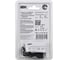 Устройство зарядное IEK для 2-4 NiMH/CD аккумуляторов AA/AAA 200мА, с LED индикатором ABC11-4-2-TYC-M-020-LED 3