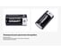 Батарейка Gigant Alkaline D/LR20 блистер 2 шт. GBA-D-2 3